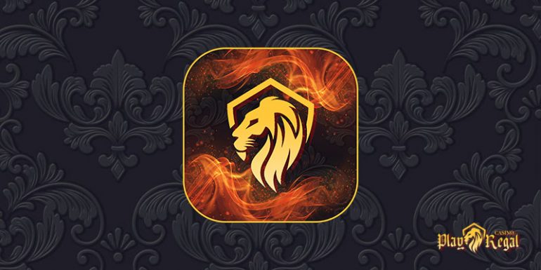 Play Regal Casino : avis