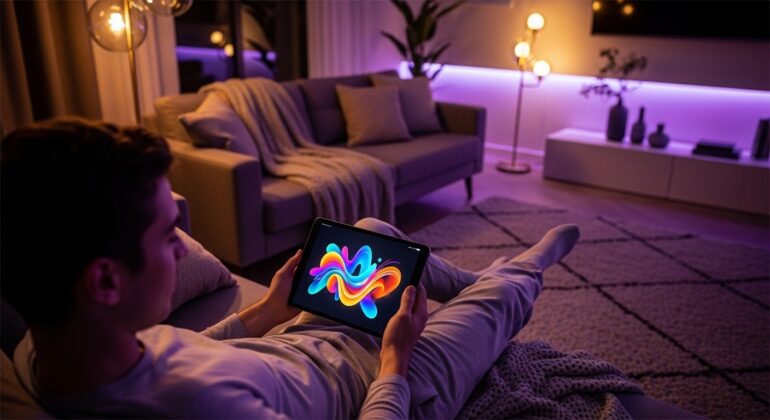 Casinozer : Le guide complet pour dénicher les meilleures machines à sous en 2026