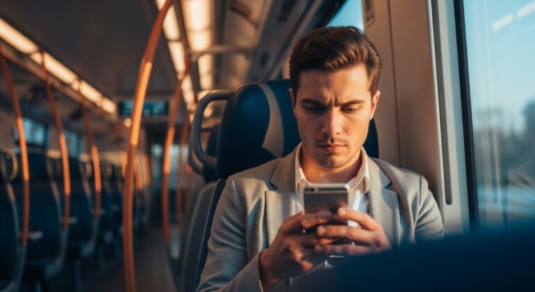 Vegas Plus sur mobile : mon retour après 3 mois d’utilisation quotidienne Vegas Plus sur mobile : mon retour après 3 mois d’utilisation quotidienne