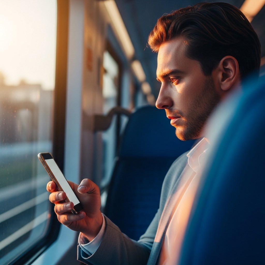 Vegas Plus sur mobile : mon retour après 3 mois d'utilisation quotidienne