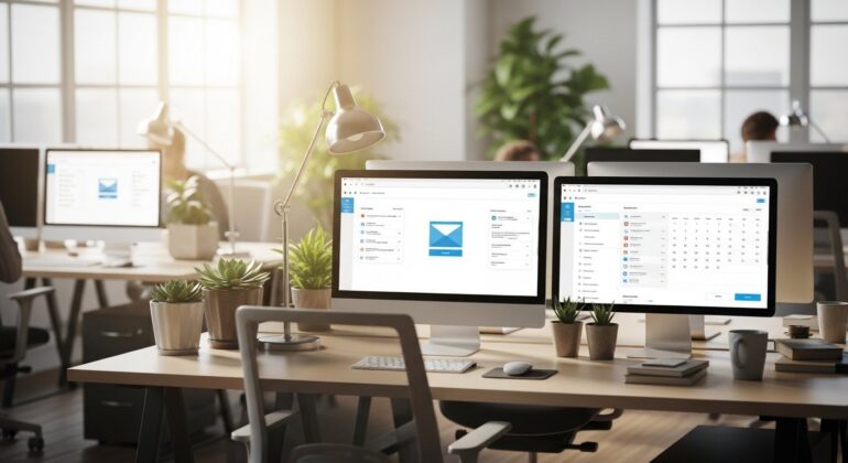 Guide pratique : comment vraiment utiliser Slack au quotidien