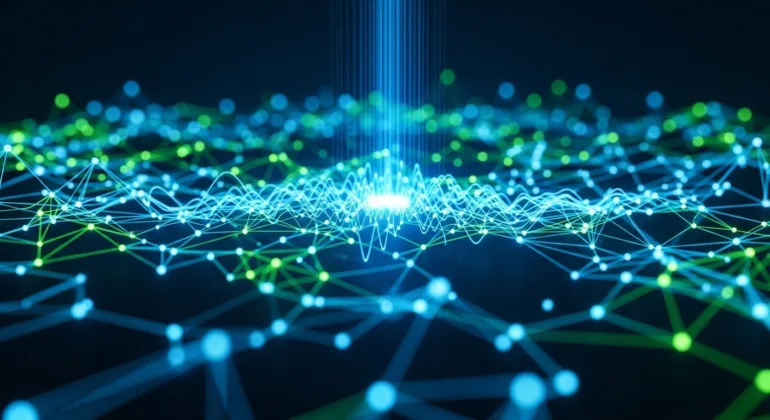 Comment le web pollue-t-il vraiment notre planète ?