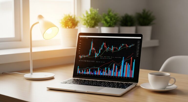 Mon expérience avec les limites de transactions sur Aphrodite Casino Mon expérience avec les limites de transactions sur Aphrodite Casino