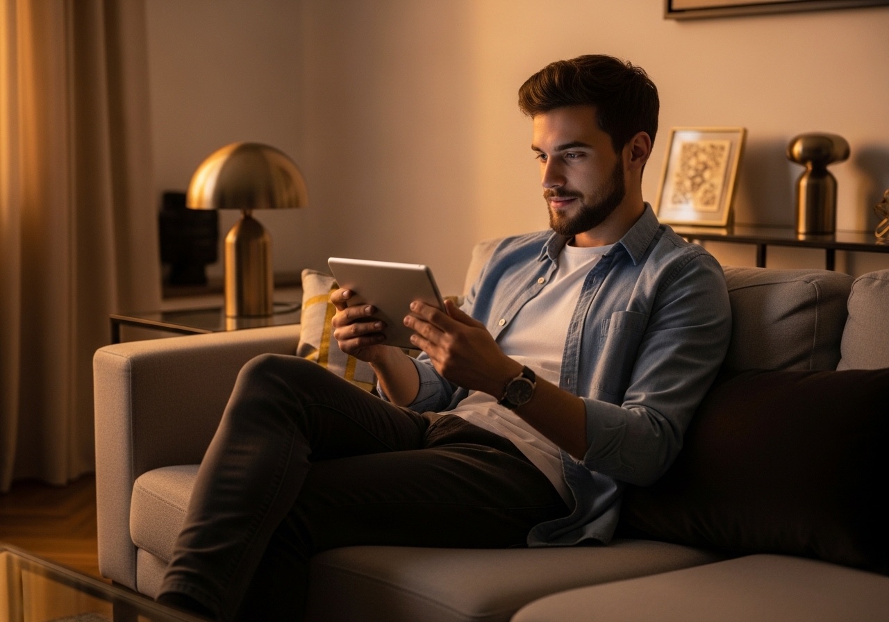 Europe Fortune Casino : mon test après 3 mois d'utilisation