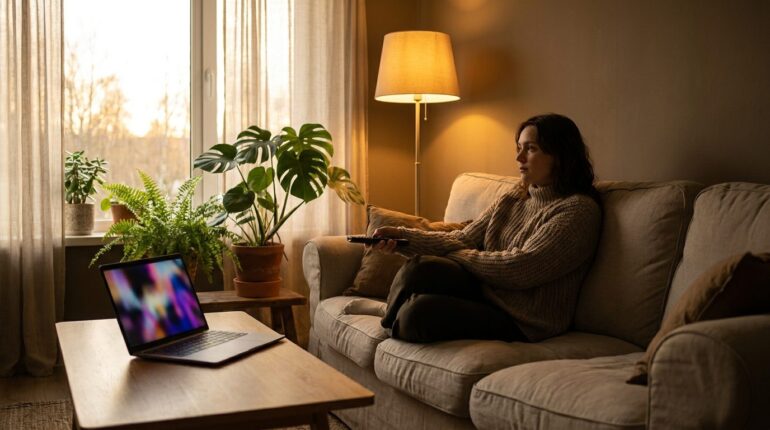 Comment payer moins cher ses loisirs sans se priver ?