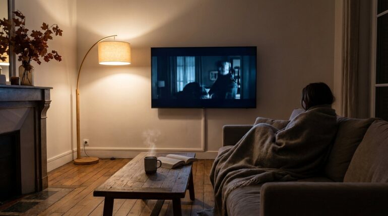 HBO Max en France : ce qui arrive cet automne (et pourquoi ça vaut le coup) HBO Max en France : ce qui arrive cet automne (et pourquoi ça vaut le coup)